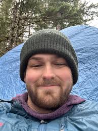 Life experiences of North Carolina natives