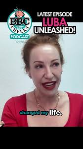 Katrina The Boss Lady