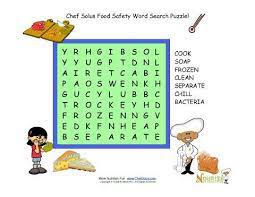 Pin On Food