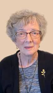 Cornerstone Funeral Home