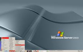 Windows Server 2003 Windows Server Android Wallpaper Free Download