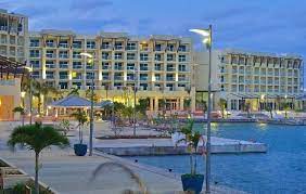 Hotel Melia Marina Varadero Varadero Cuba Cuba Hotels Varadero