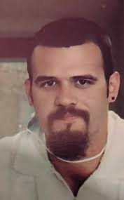 Justin Hebson Obituary