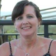 Donna Swindle (donnacswindle)