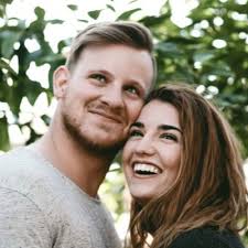 Caleb Grace (@caleb_grace316)