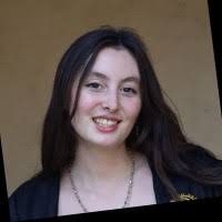 1300+ "Lila -wed" profiles