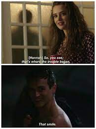 Maybe you would like to learn more about one of these? Pin On 13 Reasons Why
