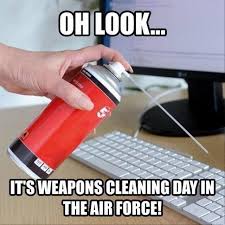 The Good The Bad And The Crayon Eaters Army Humor Military Humor Military Memes