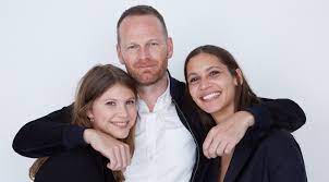 This is thelma de joachim trier by club v.o. Thelma S Joachim Trier On Norway S Visceral Oscar Submission Deadline