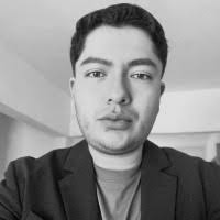 800+ "Alan Jimenez" profiles