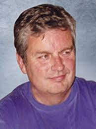 Obituary information for Donald Richard CRUMP