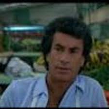 Uno de los periodistas que confirmaron la noticia de la muerte del actor alfonso zayas inclán fue alex kaffie. Alfonso Zayas On Twitter Nomeodiespor Tener Coleccion De Truzas Satinadas De Animal Print Cebra Leopardo Tigre Y Vaquita