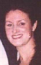 LaDonna Catalano Obituary (2013)