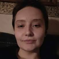 Stafford, Stafford County, VA Housemates & Flatmates