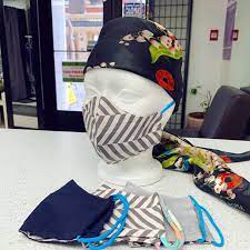 Looking For A Mask Here S Where To Find One In Edmonton Ctv News