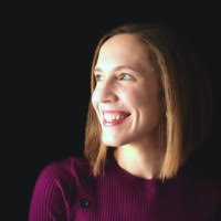 Leslie Chacon Email & Phone Number