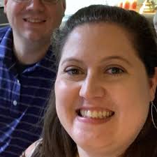 Kim Merrill Wood (@kim.merrill.wood) · Hampton, NH