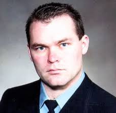 Trial in lawsuit over firefighter's death in Pompey house fire set to begin  today