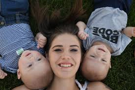 RH FAMILY PHOTOGRAPHY