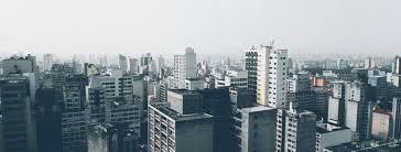 Lyndon Grey: Dispute Over Unsuitability (Six-Figure)