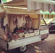 Home Shabby Home Shopping Itinerante L Ape Boutique Shabby Home Store Design Moving Store