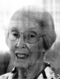 Wilma Keller Obituary (2016)