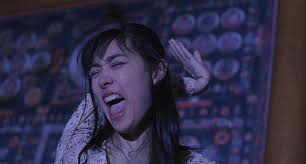 Various formats from 240p to 720p hd (or even 1080p). One Missed Call 2003