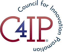 Council for Innovation Promotion (C4IP)