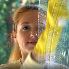 House Cleaning Pinehurst Southern Pines & Aberdeen