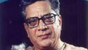 Veteran actor Shriram Lagoo dies in Pune at 92