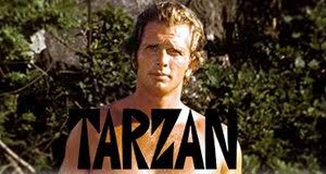 He was 58 years old. Tarzan Die Ruckkehr Fernsehserien De