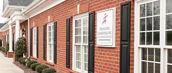 Maybe you would like to learn more about one of these? About Our Chiropractic Office In Charlotte Proactive Chiropractic And Rehab Center
