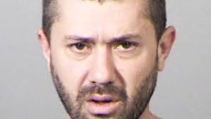 Yreka man charged with attempted murder