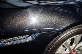 Here is how you can keep your rig flawless. Paint Correction Houston Tx Good Bye To Swirl Marks Scratches