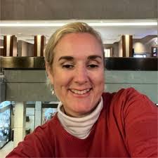 Ventajas de Obtener un Crédito con una SOFOM en México