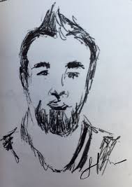 Lisa McMillen (@cicalisadesigns)