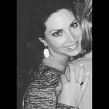 Kyle Saylor (@kyle8106)