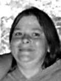 Tina M. Ensign Lilly (1970-2010)
