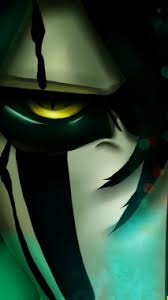 We did not find results for: Ichigo Bleach Wallpaper Phone 1080x1920 Download Hd Wallpaper Wallpapertip