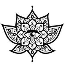 Spring coloring sheets can actually help your kid learn more about the spring season. Evil Eye Vector Images Over 18 000