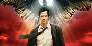 Constantine 2 ratings & reviews explanation. Constantine 2 What We Already Know About A Planned Sequel To The Cult Classic