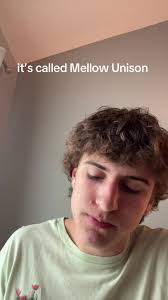 mom made chicken parm #clutch