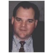 Obituary information for Patrick James Inglis