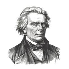 Saint Thomas Aquinas Dokter Teolog Warna, Suci, Thomas, Dokter PNG  Transparan dan Clipart untuk Unduhan Gratis