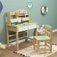 These mini table & chair sets are perfectly sized for toddlers. Kids Wooden Desk And Chair Online Discount Shop For Electronics Apparel Toys Books Games Computers Shoes Jewelry Watches Baby Products Sports Outdoors Office Products Bed Bath Furniture Tools Hardware