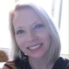 Lisa Edgell is a Rockstar and embodies all of the Ford OS Behaviors