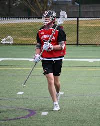 Berkshire Varsity Lacrosse