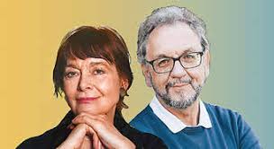 Riedstädter Nachrichten 27 2024