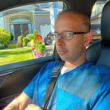 Gurpal (@gurpal_1984)