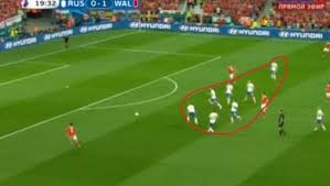 Maybe you would like to learn more about one of these? Penza Onlajn Chudo Taktika Rossijskih Futbolistov